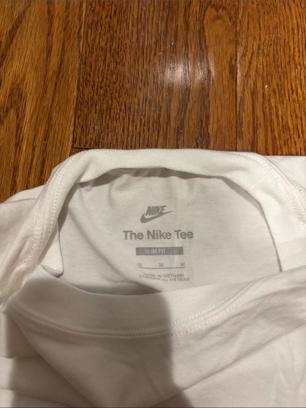 Nike t shirt